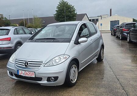 Mercedes-Benz A 150 CLASSIC