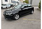 Audi A1 1.0 TFSI Sportback*Euro6*Klima*Multi*Tempomat