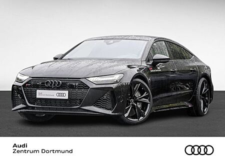 Audi RS7 RS 7 Sportback tiptronic Keramikbremse+MatrixLED