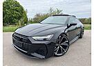 Audi RS7 Sportback 4.0 TFSI quattro 22*Alu*Panorama*