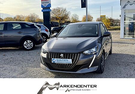 Peugeot 208 Active Pack 1.2 PureTech