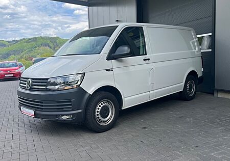 VW T6 Transporter Volkswagen Kasten-Kombi * Klima * Navi * PDC