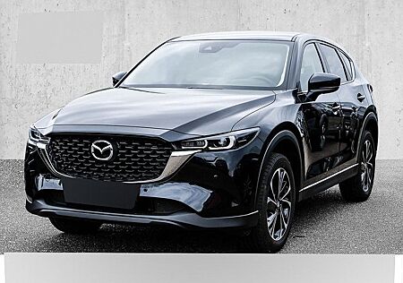 Mazda CX-5 2.2 SKYACTIV-D 150 Ad'vantage FWD