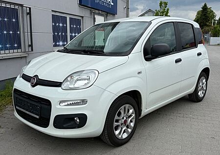 Fiat Panda More 1.2 Klima Euro 6 Elektr-Fenster