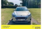 Ford Focus Turnier 1,5 Diesel Cool & Connect