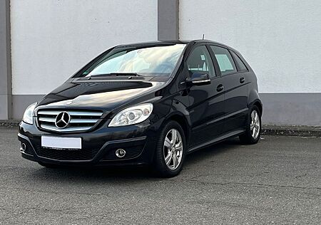 Mercedes-Benz B 180 B -Klasse