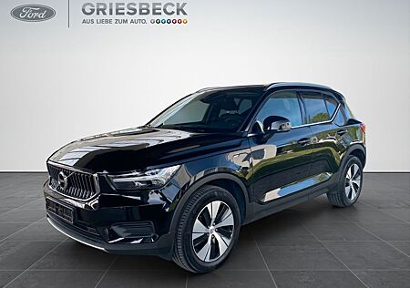 Volvo XC 40 XC40 T4 Inscription LED*Kamera*