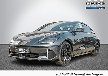 Hyundai IONIQ 6 First Ed. Elektro 4WD 77,4kWh *325 PS*LE