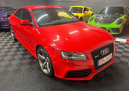 Audi RS5 4.2 FSI S tronic quattro -