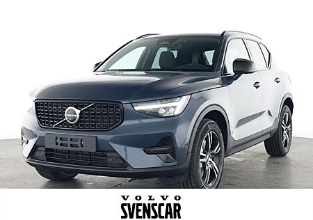 Volvo XC 40 XC40 Plus Dark B3 StandHZG HarmanKardon Navi Dig