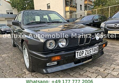 BMW M3 16V Evo-Paket~*H-KENNZEICHEN*Rarität