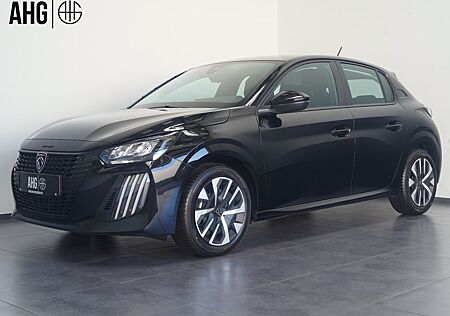 Peugeot 208 1.2 PureTech 75 Active