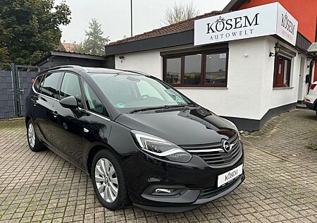 Opel Zafira C Business Innovation Start/Stop