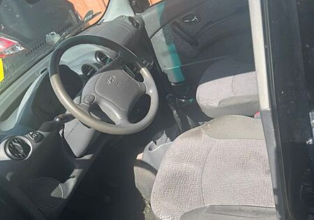 Hyundai Atos 1.1 -
