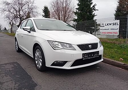 Seat Leon Style 1.4 TSI