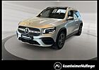Mercedes-Benz GLB 220 d AMG **Pano/Kamera/Multibeam