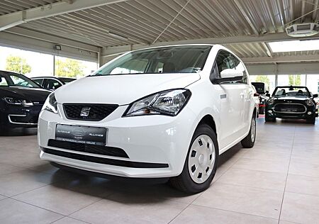 Seat Mii Basis electric * Klimaautomatik 61 kW (83...