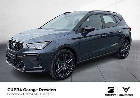 Seat Arona FR 1.0 TSI 85 kW (116 PS) 7-Gang-DSG