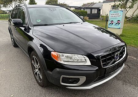 Volvo XC 70 XC70 Momentum 2WD