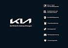 Kia Sportage Dream Team Premium+*Leder*Kamera*AHK