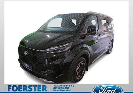 Ford Tourneo Custom 2.0d Aut. L1 Active Navi ACC BLIS