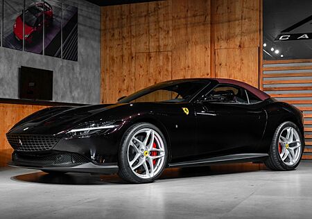 Ferrari Roma Spider*Leds*360°