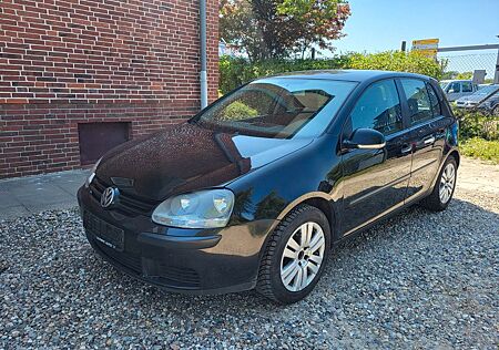 VW Golf Volkswagen 1.4 *klima*
