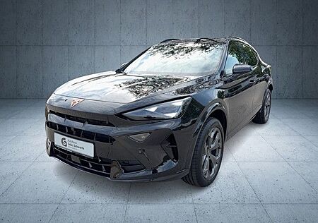 Cupra Formentor 1.5 eTSI DSG AHK+LED+NAVI+SHZ+CARPLAY+
