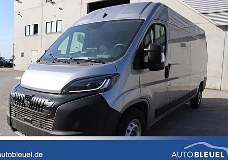 Peugeot Boxer 2.2 BlueHDi L3H2 3,5t AT*Techno*Cargo*Pre