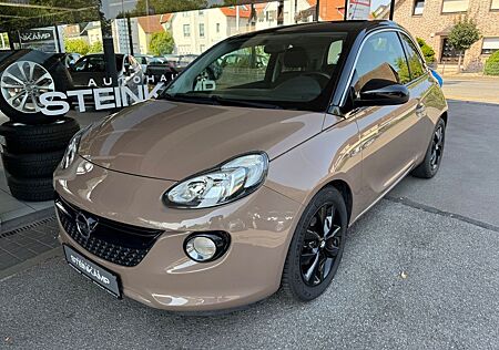Opel Adam 1.4 Jam * TÜV & Serv. NEU* Sonderlackierung