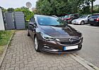 Opel Astra ST 1.4 Turbo Dynamic 110kW S/S Auto Dy...