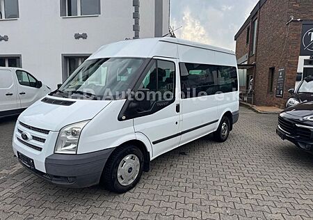 Ford Transit Kombi FT 300 M Trend