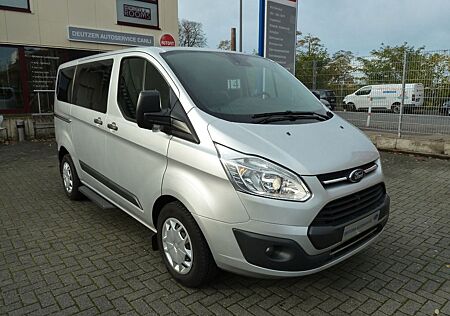 Ford Transit /Tourneo Custom 310 L1 Trend *8 Sitzer*
