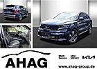 Kia Sorento 2.2 CRDi 2WD Spirit DCT8 Tempom.aktiv