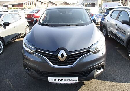 Renault Kadjar Energy TCe 130 COLLECTION