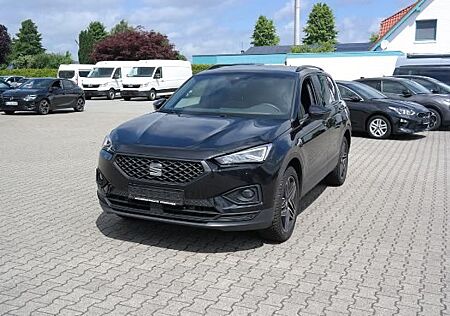 Seat Tarraco 1.5 TSI ACT Style OPF (EURO 6d)