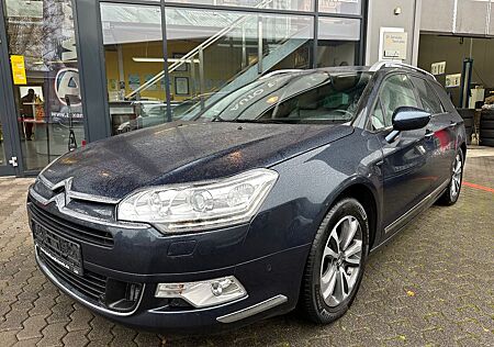 Citroën C5 Exclusive2.Hand Klima Bluetooh/Leder Export