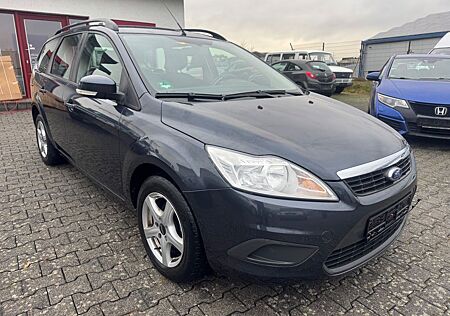 Ford Focus Turnier Style*Tüv Neu