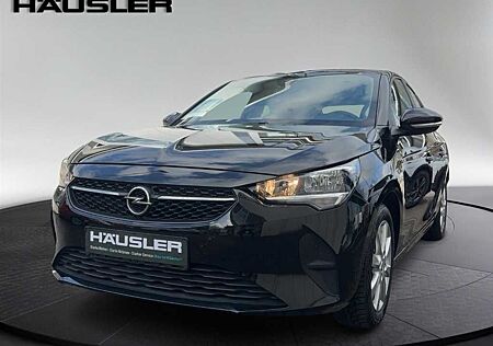 Opel Corsa 1.2*Navi*Kamera*PDC*AppleCarPlay*