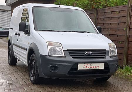 Ford Transit Connect 1.8TDCi 75T200 NUR96.000KM
