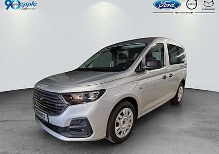 Ford Tourneo Connect TREND 1.5 EcoBoost Automatik