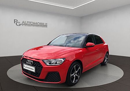 Audi A1 Sportback 30 TFSI I.Hand Carplay