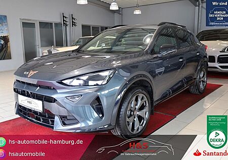 Cupra Formentor 1.5 eTSI *KAMERA/CARPLAY*