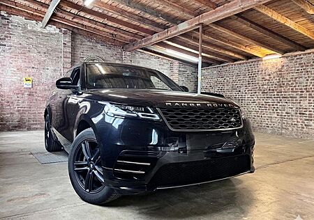 Land Rover Range Rover Velar 2.0 D240 R-Dynamic S