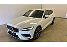 Volvo V60 T8 AWD Recharge Inscr. Expr. ACC AHK Pano H&