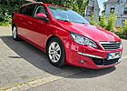 Peugeot 308 SW Active e-HDi 115 STOP & START Active