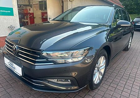 VW Passat Variant Volkswagen Business*DSG*LED*ACC*