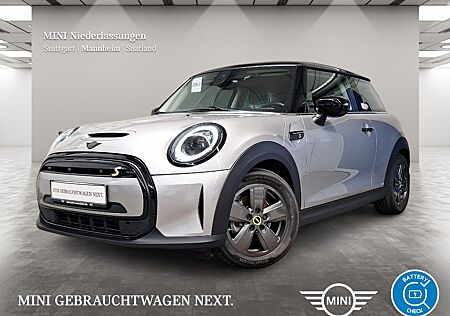 Mini Cooper SE Navi PDC Driv.Assist Sportsitze LED