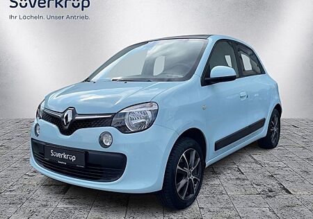 Renault Twingo Dynamique SCe 70