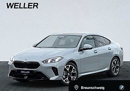 BMW 218d Gran Coupé M Sport DA+ H/K